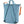 Load image into Gallery viewer, Fjallraven F23225 High Coast Totepack