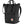 Load image into Gallery viewer, Fjallraven F23225 High Coast Totepack