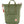 Load image into Gallery viewer, Fjallraven F23225 High Coast Totepack