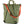 Load image into Gallery viewer, Fjallraven F23225 High Coast Totepack