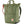 Load image into Gallery viewer, Fjallraven F23225 High Coast Totepack