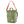 Load image into Gallery viewer, Fjallraven F23225 High Coast Totepack
