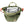 Load image into Gallery viewer, Fjallraven F23225 High Coast Totepack