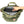 Load image into Gallery viewer, Fjallraven F23225 High Coast Totepack