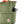 Load image into Gallery viewer, Fjallraven F23225 High Coast Totepack