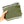 Load image into Gallery viewer, Fjallraven F23225 High Coast Totepack