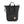 Load image into Gallery viewer, Fjallraven F23225 High Coast Totepack