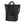 Load image into Gallery viewer, Fjallraven F23225 High Coast Totepack