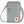 Load image into Gallery viewer, Fjallraven F23226 High Coast Pocket