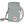 Load image into Gallery viewer, Fjallraven F23226 High Coast Pocket