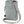 Load image into Gallery viewer, Fjallraven F23226 High Coast Pocket
