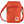 Load image into Gallery viewer, Fjallraven F23226 High Coast Pocket