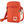 Load image into Gallery viewer, Fjallraven F23226 High Coast Pocket