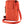 Load image into Gallery viewer, Fjallraven F23226 High Coast Pocket