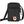 Load image into Gallery viewer, Fjallraven F23226 High Coast Pocket