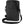 Load image into Gallery viewer, Fjallraven F23226 High Coast Pocket
