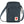 Load image into Gallery viewer, Fjallraven F23226 High Coast Pocket