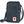 Load image into Gallery viewer, Fjallraven F23226 High Coast Pocket