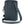 Load image into Gallery viewer, Fjallraven F23226 High Coast Pocket