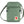 Load image into Gallery viewer, Fjallraven F23226 High Coast Pocket