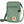 Load image into Gallery viewer, Fjallraven F23226 High Coast Pocket