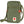 Load image into Gallery viewer, Fjallraven F23226 High Coast Pocket