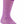 Load image into Gallery viewer, Wigwam F2322 Merino Comfort Hiker