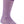 Load image into Gallery viewer, Wigwam F2322 Merino Comfort Hiker
