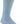 Load image into Gallery viewer, Wigwam F2322 Merino Comfort Hiker