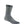 Load image into Gallery viewer, Wigwam F2322 Merino Comfort Hiker