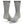 Load image into Gallery viewer, Wigwam F2322 Merino Comfort Hiker