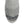 Load image into Gallery viewer, Wigwam F2322 Merino Comfort Hiker