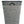 Load image into Gallery viewer, Wigwam F2322 Merino Comfort Hiker