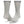 Load image into Gallery viewer, Wigwam F2322 Merino Comfort Hiker