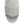 Load image into Gallery viewer, Wigwam F2322 Merino Comfort Hiker