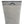 Load image into Gallery viewer, Wigwam F2322 Merino Comfort Hiker