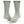Load image into Gallery viewer, Wigwam F2322 Merino Comfort Hiker
