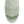 Load image into Gallery viewer, Wigwam F2322 Merino Comfort Hiker
