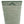 Load image into Gallery viewer, Wigwam F2322 Merino Comfort Hiker