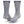 Load image into Gallery viewer, Wigwam F2322 Merino Comfort Hiker