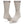 Load image into Gallery viewer, Wigwam F2322 Merino Comfort Hiker