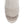 Load image into Gallery viewer, Wigwam F2322 Merino Comfort Hiker