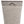 Load image into Gallery viewer, Wigwam F2322 Merino Comfort Hiker