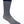 Load image into Gallery viewer, Wigwam F2322 Merino Comfort Hiker