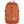 Load image into Gallery viewer, Fjallraven F23346 Skule 28