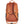 Load image into Gallery viewer, Fjallraven F23346 Skule 28