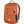 Load image into Gallery viewer, Fjallraven F23346 Skule 28