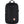 Load image into Gallery viewer, Fjallraven F23346 Skule 28
