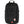 Load image into Gallery viewer, Fjallraven F23346 Skule 28