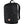 Load image into Gallery viewer, Fjallraven F23346 Skule 28